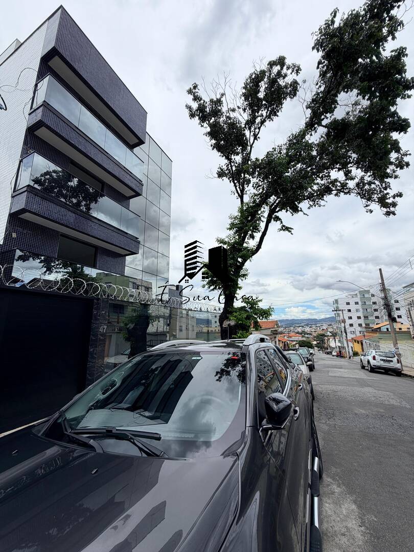 Apartamento, 3 quartos, 158 m² - Foto 29