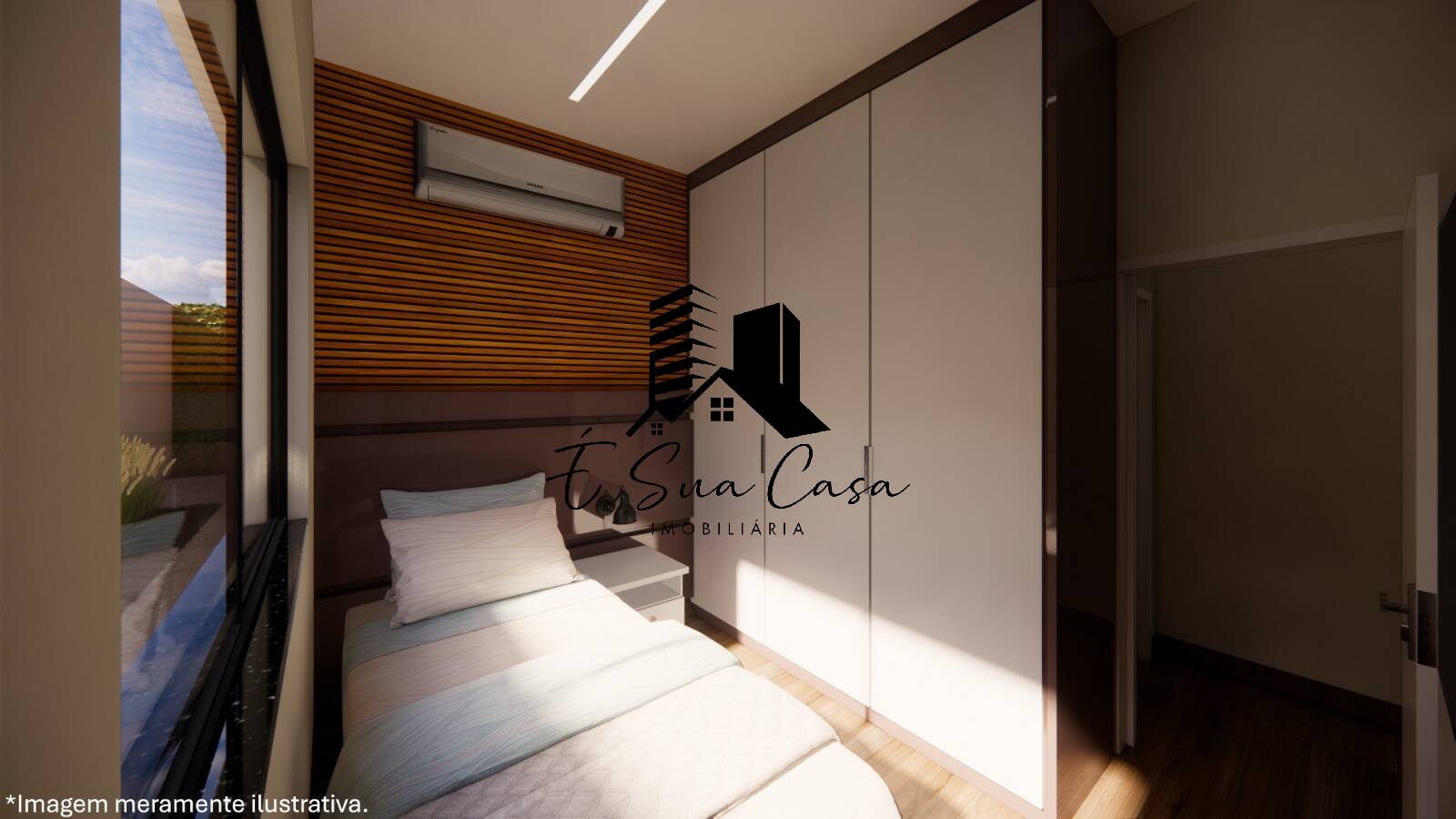 Casa, 3 quartos, 150 m² - Foto 18