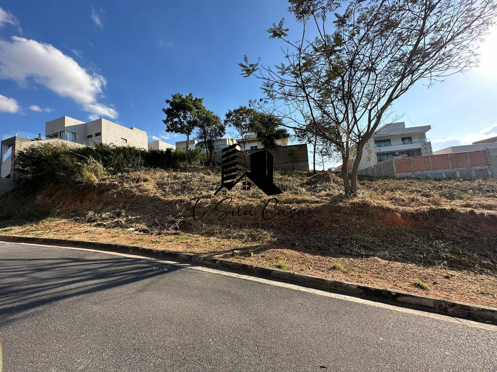 Terreno, 479 m² - Foto 9