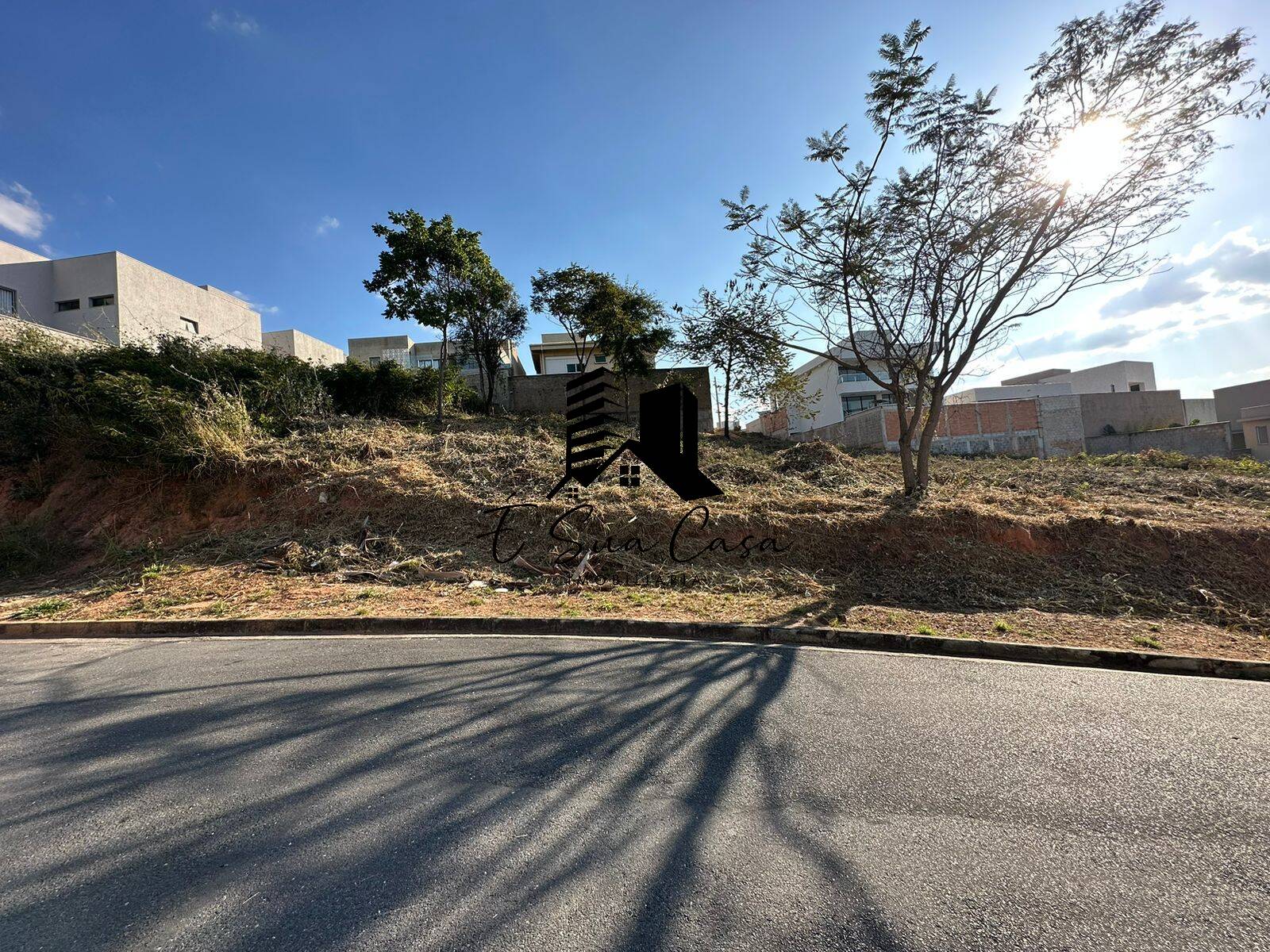 Terreno, 479 m² - Foto 10