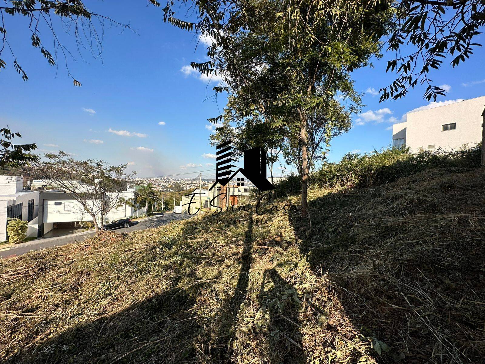 Terreno, 479 m² - Foto 11