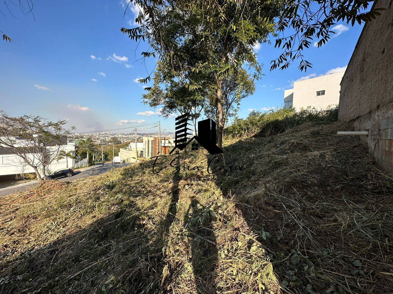 Terreno, 479 m² - Foto 13