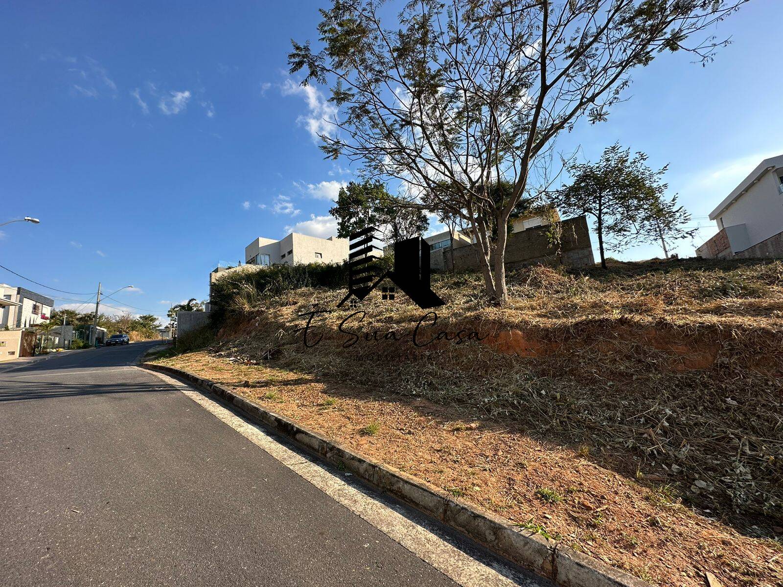 Terreno, 479 m² - Foto 14