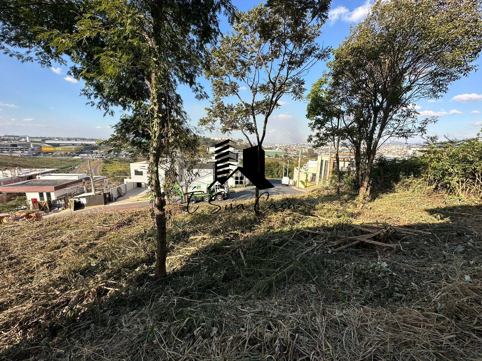 Terreno, 479 m² - Foto 15