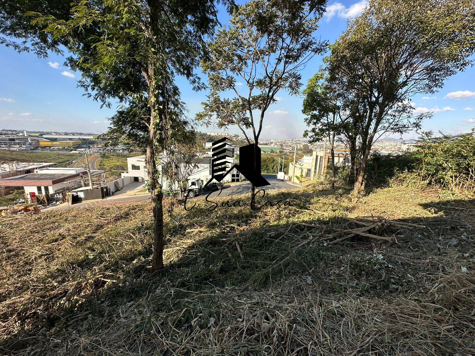 Terreno, 479 m² - Foto 16