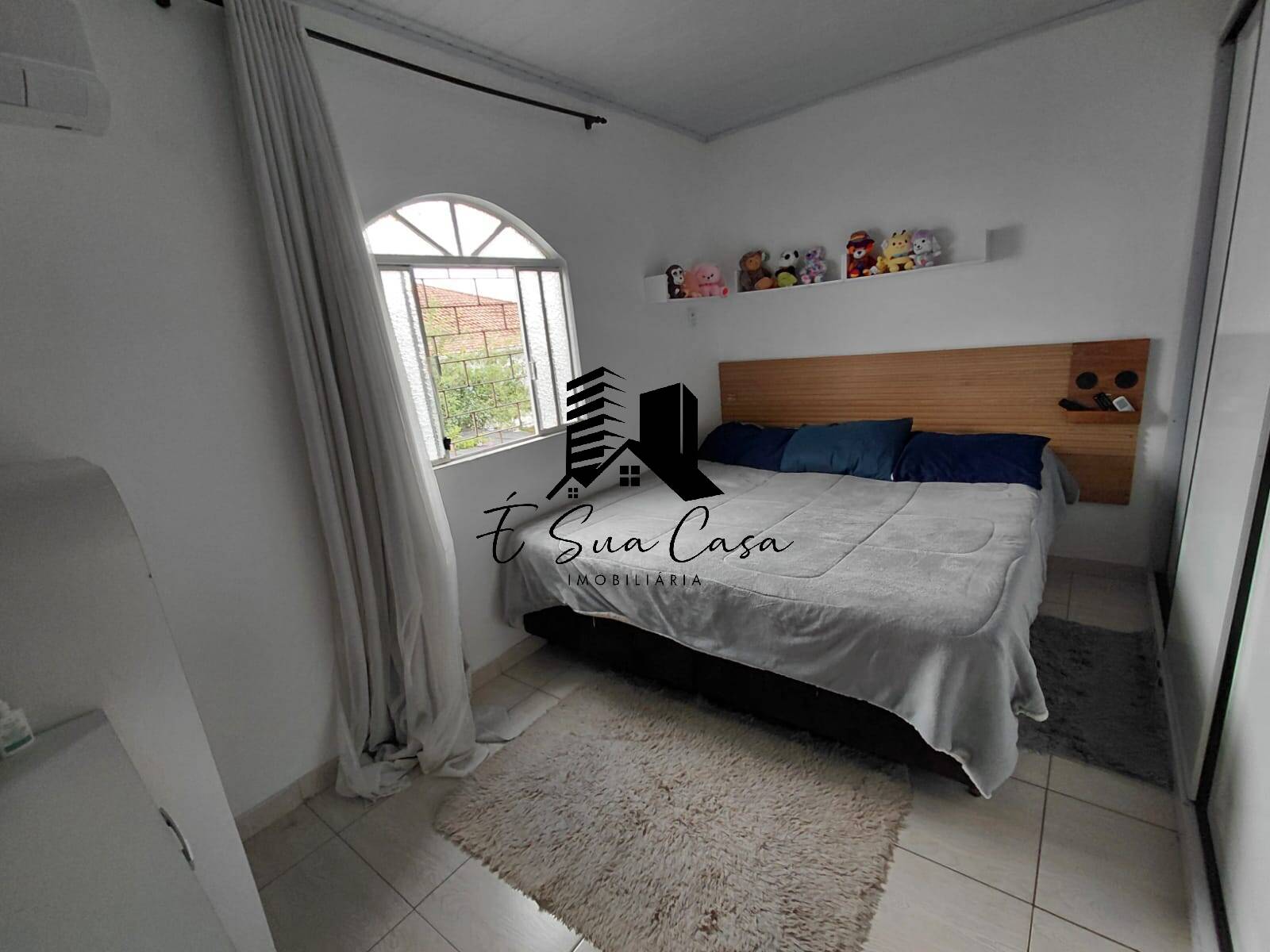 Chácara, 2 quartos, 1800 m² - Foto 14