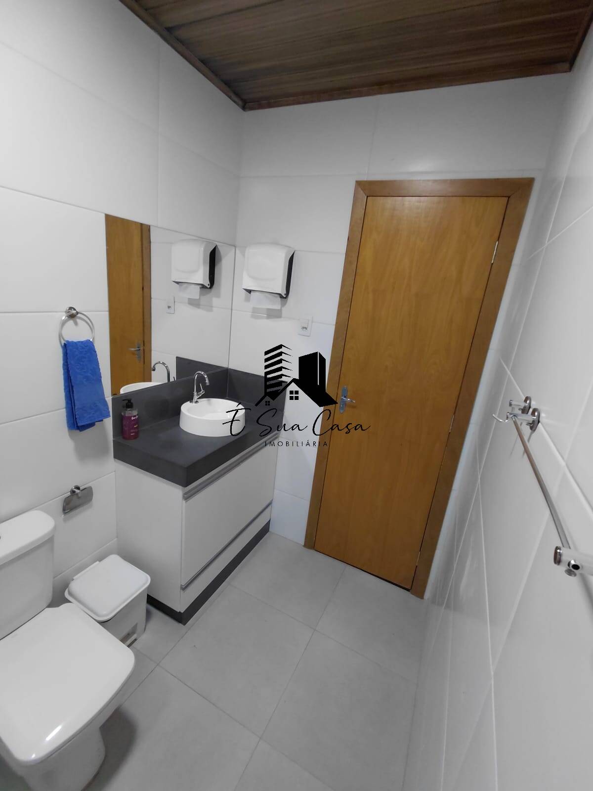 Chácara, 2 quartos, 1800 m² - Foto 16