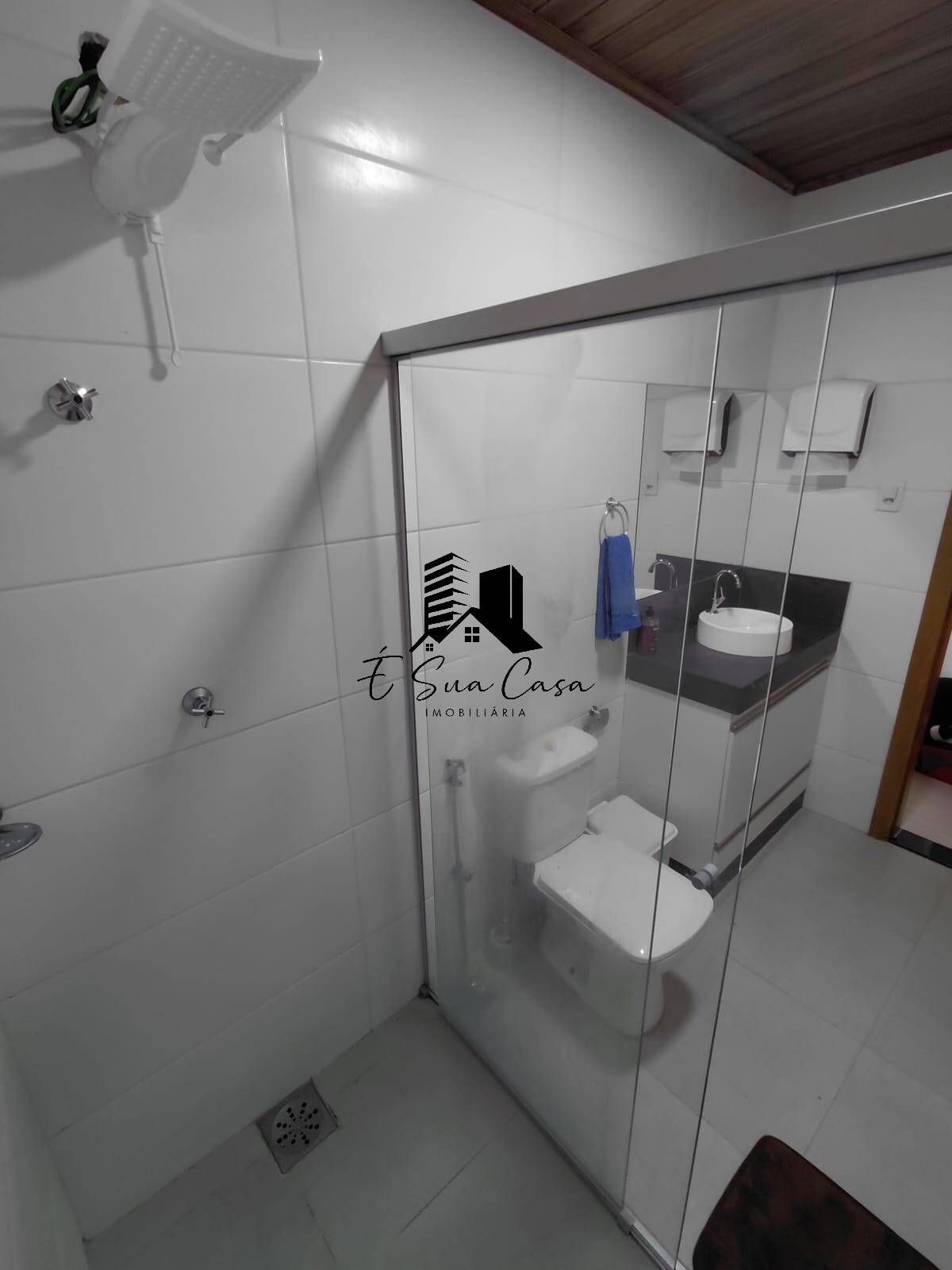 Chácara, 2 quartos, 1800 m² - Foto 19