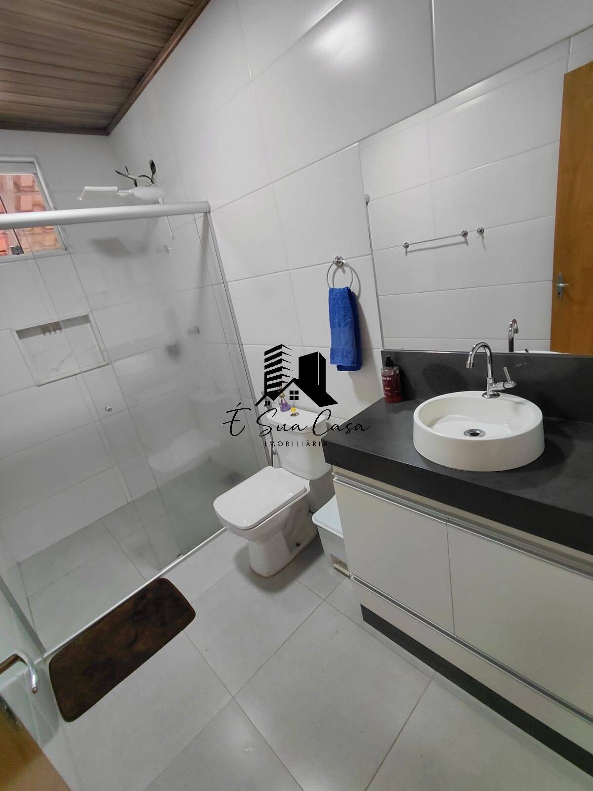 Chácara, 2 quartos, 1800 m² - Foto 18