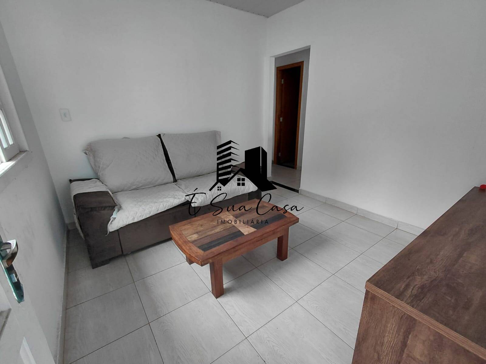 Chácara, 2 quartos, 1800 m² - Foto 11