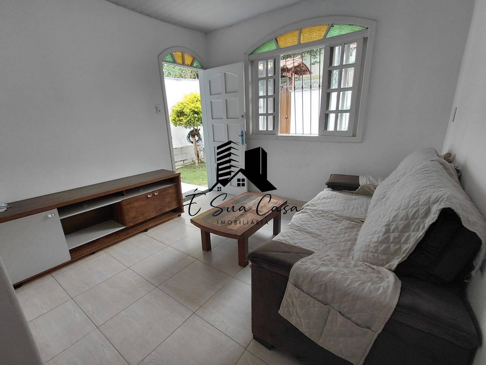 Chácara, 2 quartos, 1800 m² - Foto 12