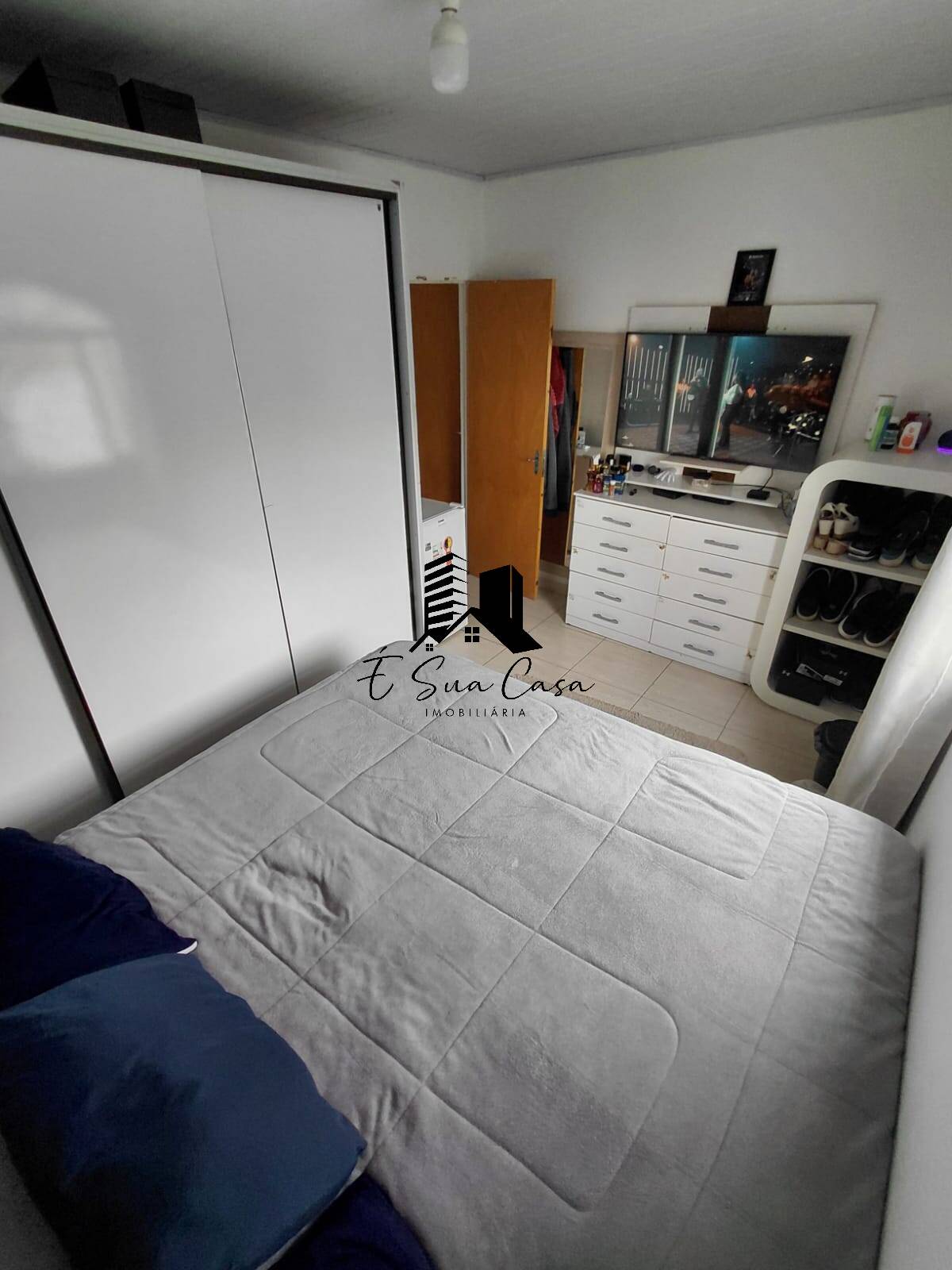 Chácara, 2 quartos, 1800 m² - Foto 15