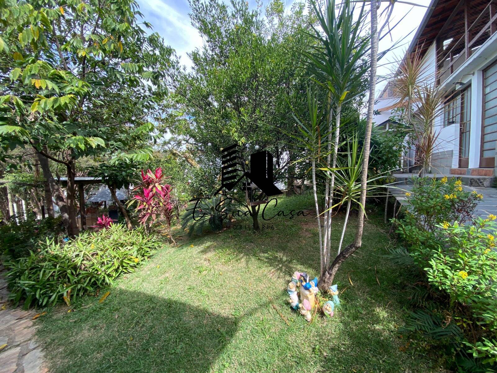 Chácara, 2 quartos, 1800 m² - Foto 28