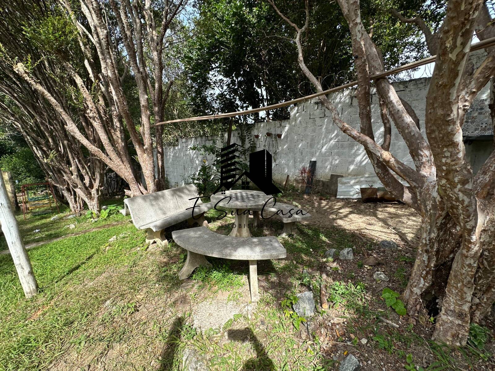 Chácara, 2 quartos, 1800 m² - Foto 29