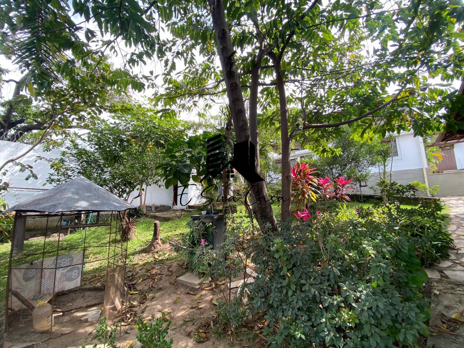 Chácara, 2 quartos, 1800 m² - Foto 30