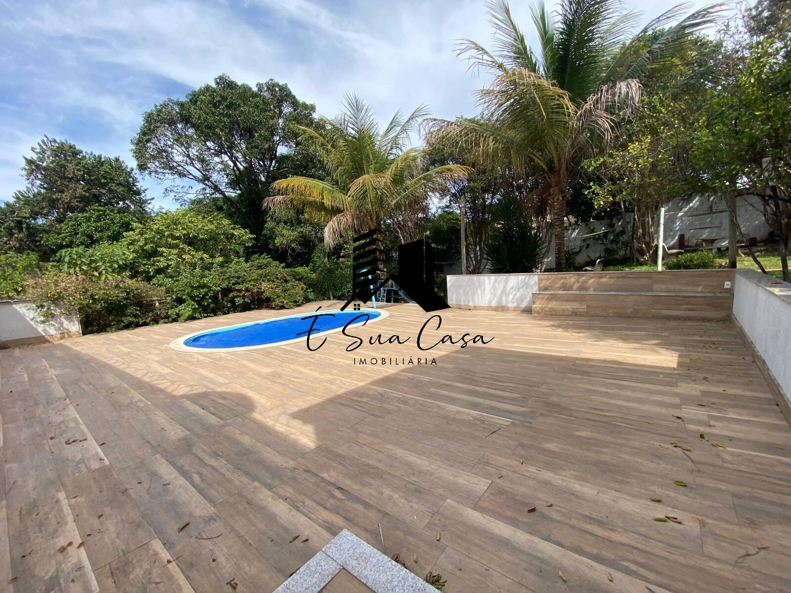 Chácara, 2 quartos, 1800 m² - Foto 32