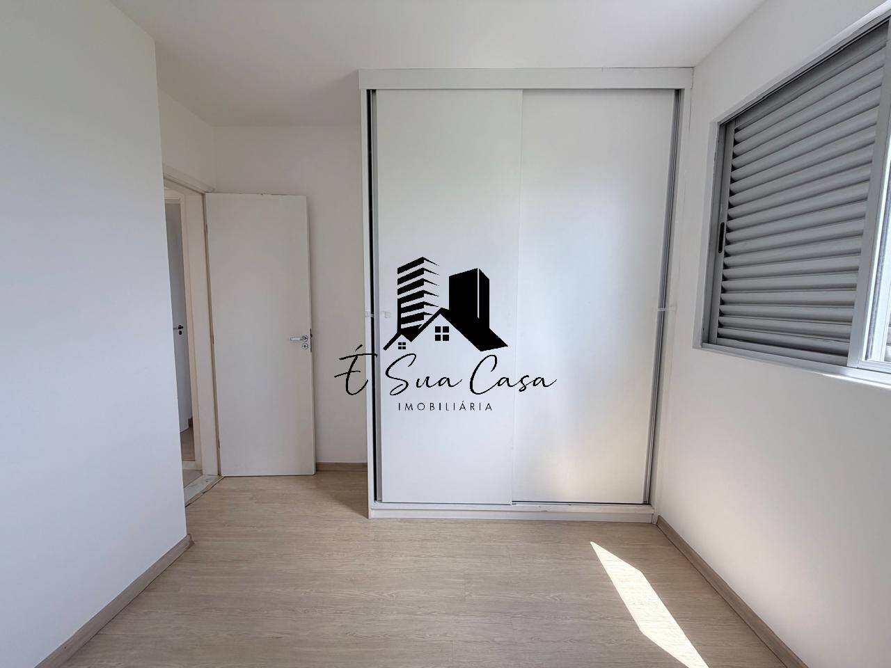 Apartamento, 2 quartos, 60 m² - Foto 21