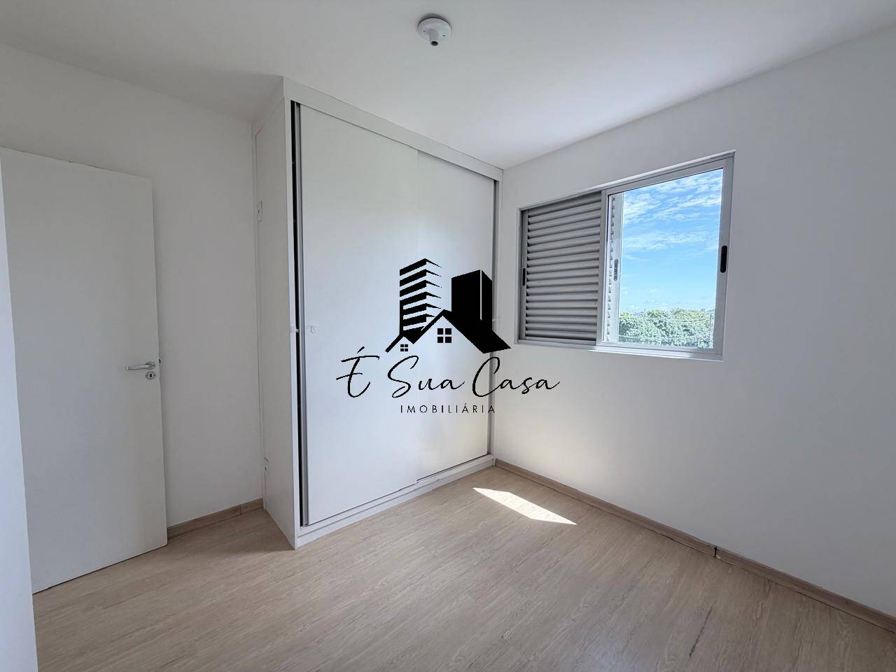 Apartamento, 2 quartos, 60 m² - Foto 23
