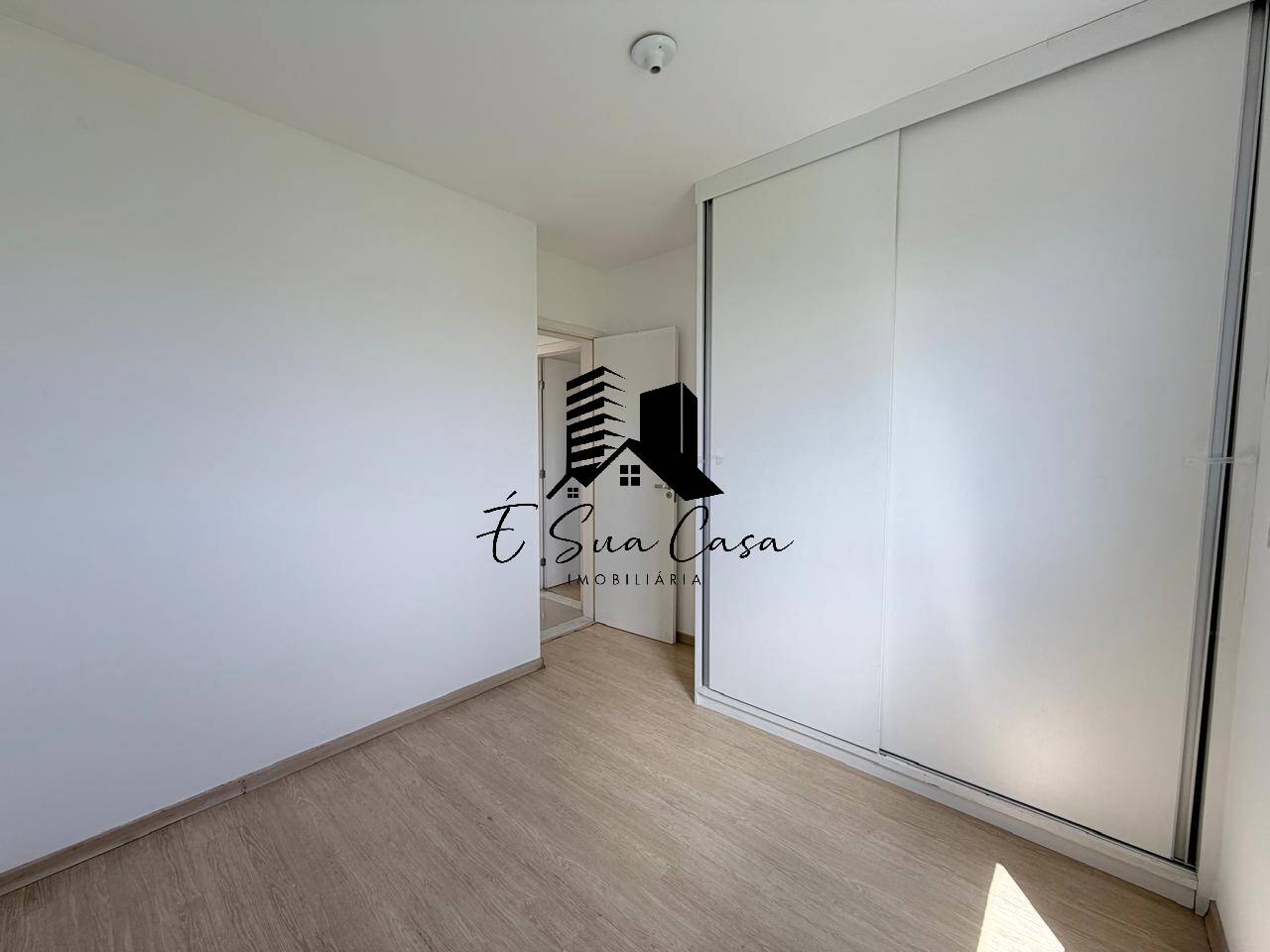 Apartamento, 2 quartos, 60 m² - Foto 22