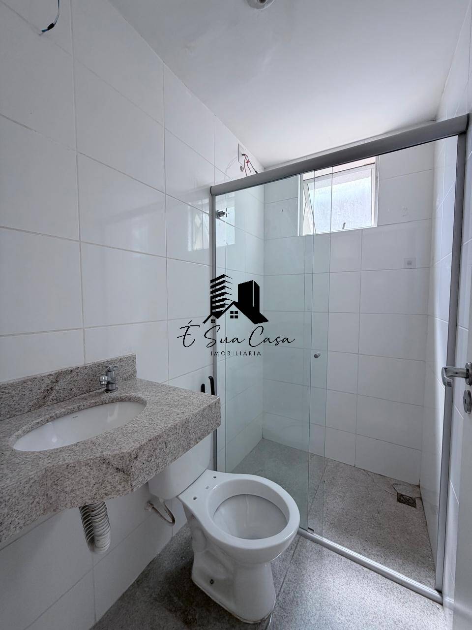 Apartamento, 2 quartos, 60 m² - Foto 25