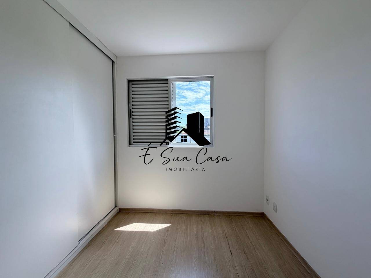 Apartamento, 2 quartos, 60 m² - Foto 24