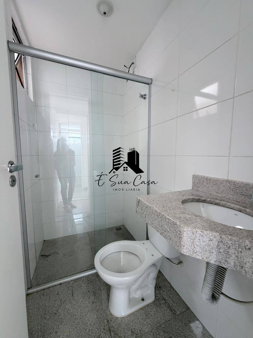 Apartamento, 2 quartos, 60 m² - Foto 19