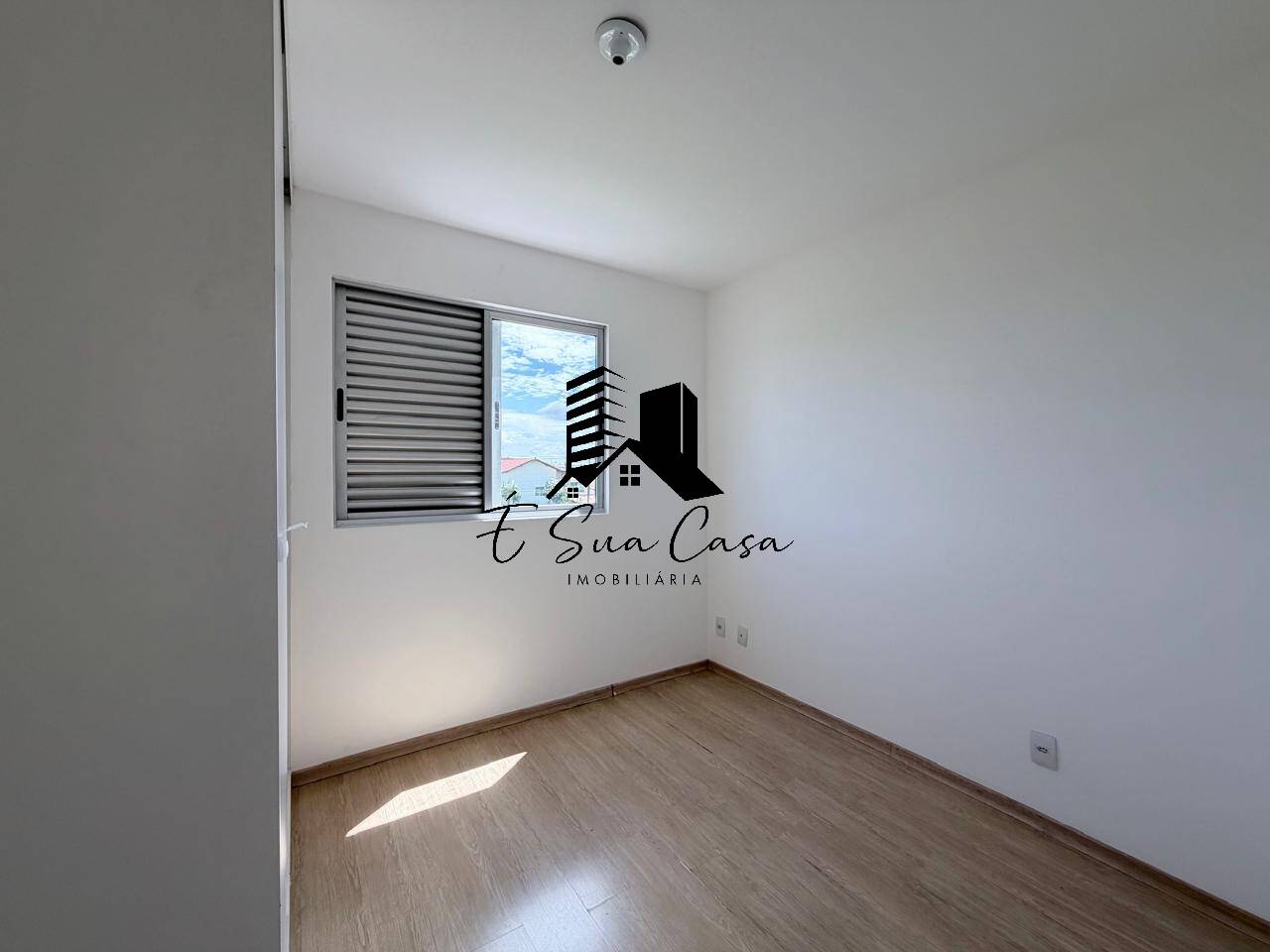 Apartamento, 2 quartos, 60 m² - Foto 20