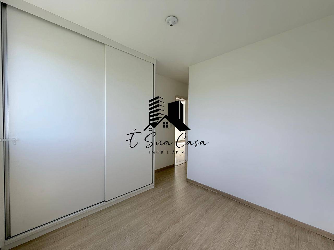 Apartamento, 2 quartos, 60 m² - Foto 14