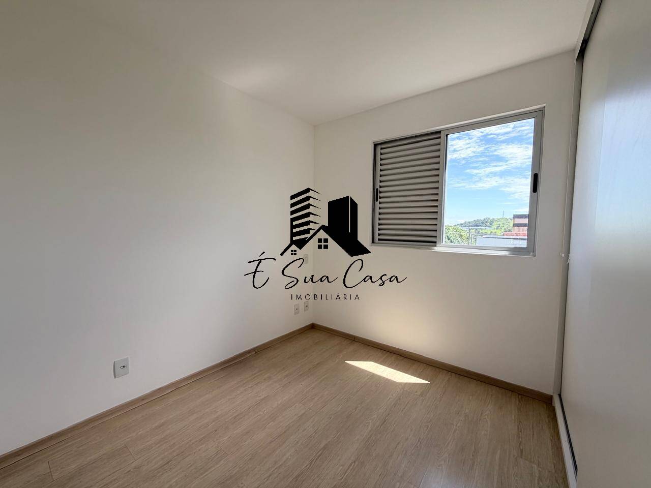 Apartamento, 2 quartos, 60 m² - Foto 16