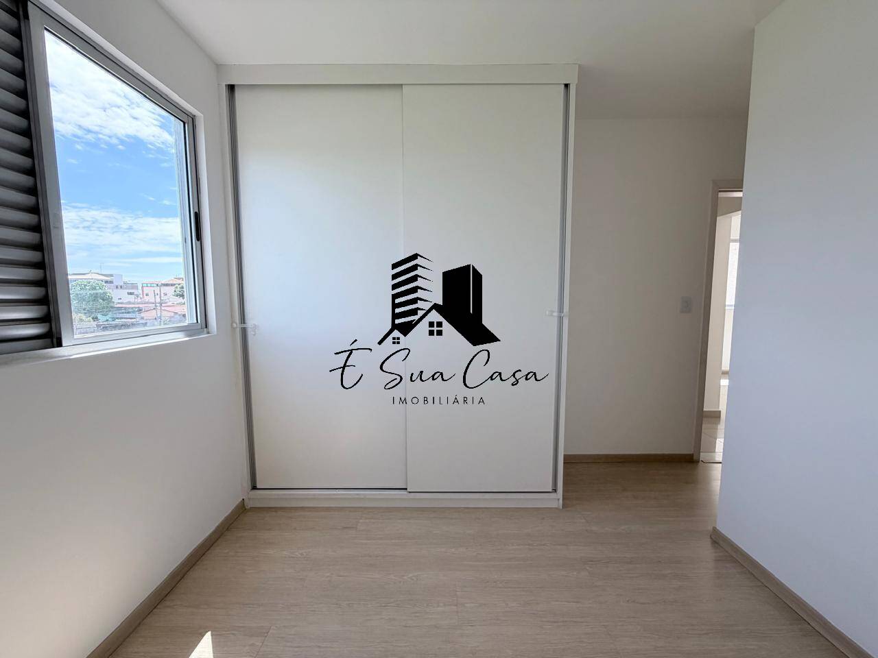Apartamento, 2 quartos, 60 m² - Foto 18