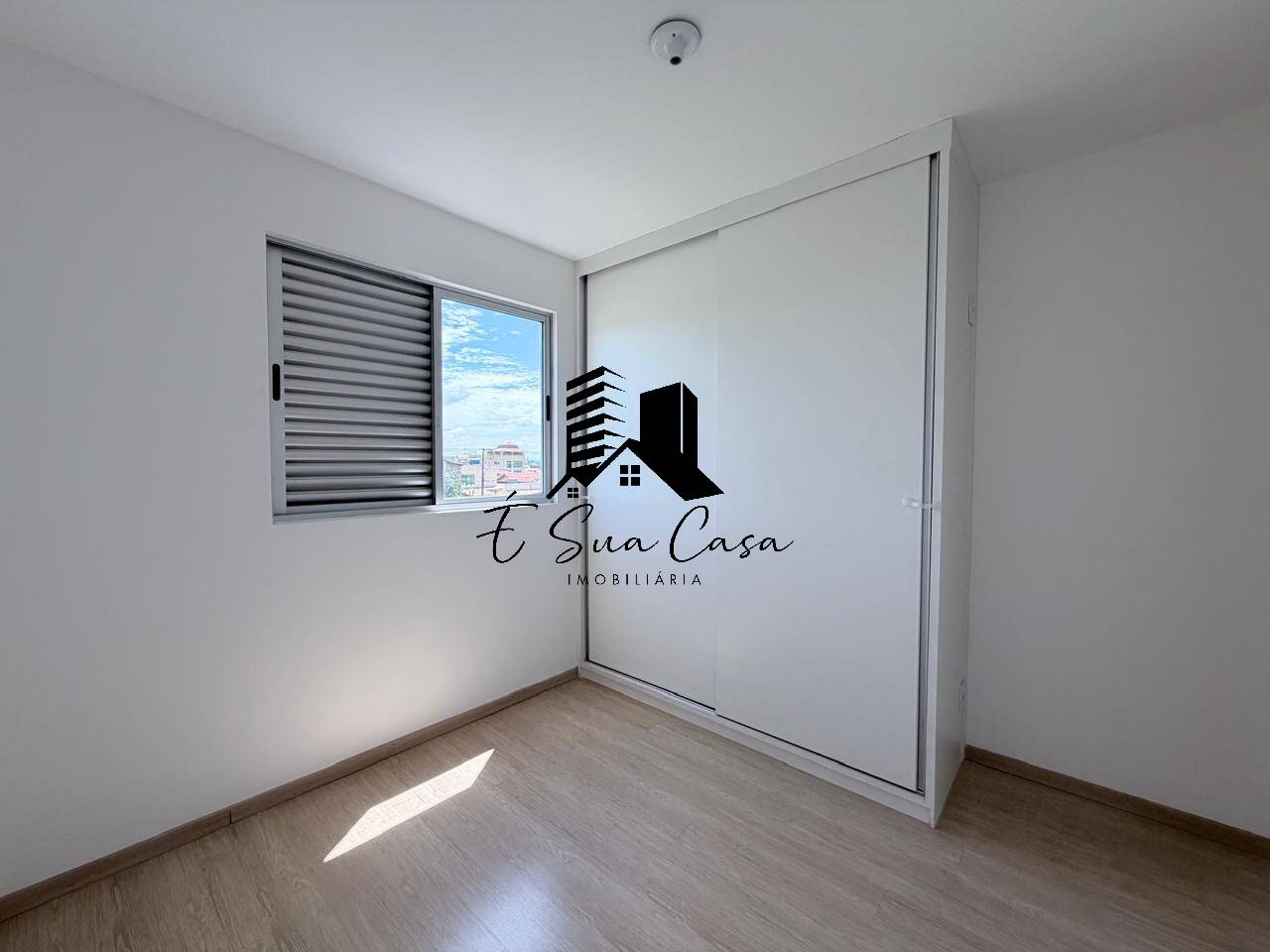 Apartamento, 2 quartos, 60 m² - Foto 17