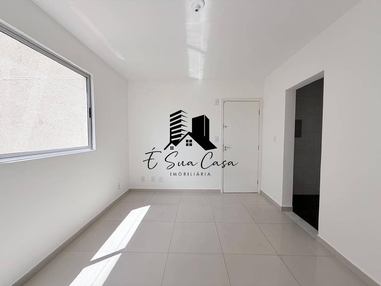 Apartamento, 2 quartos, 60 m² - Foto 6