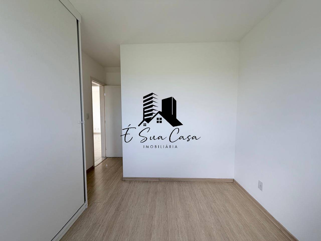 Apartamento, 2 quartos, 60 m² - Foto 15