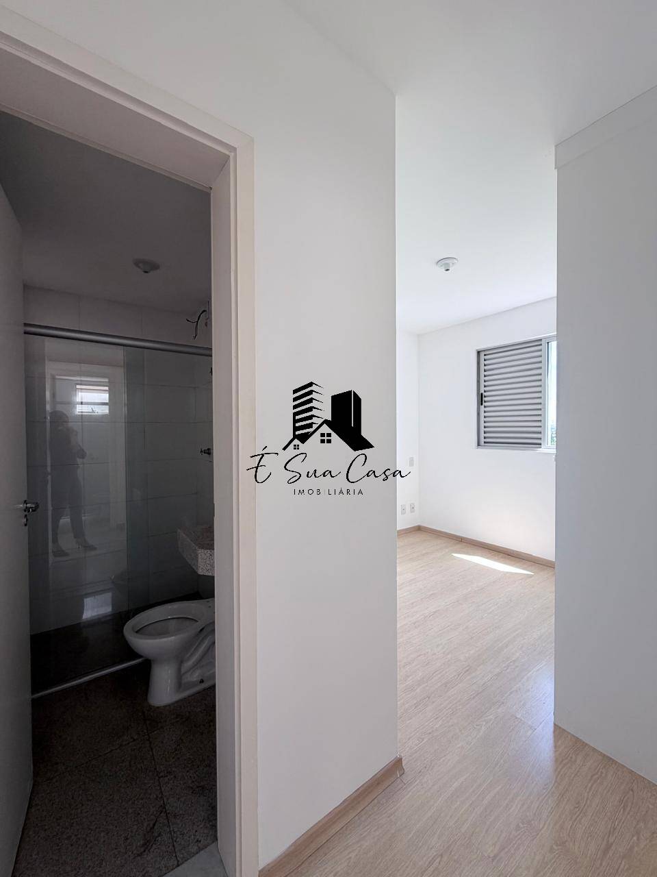 Apartamento, 2 quartos, 60 m² - Foto 13
