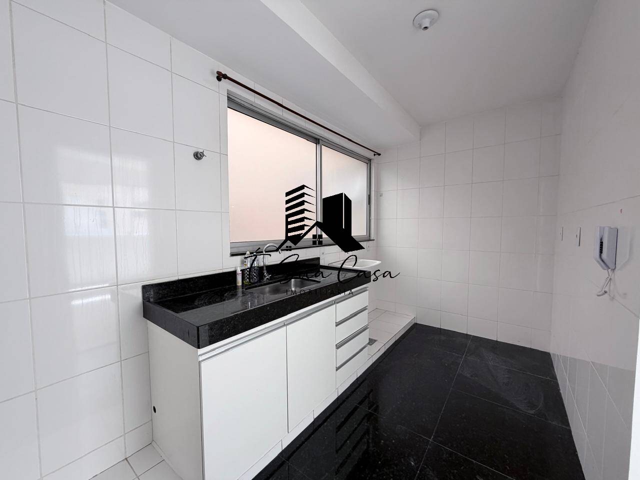 Apartamento, 2 quartos, 60 m² - Foto 7