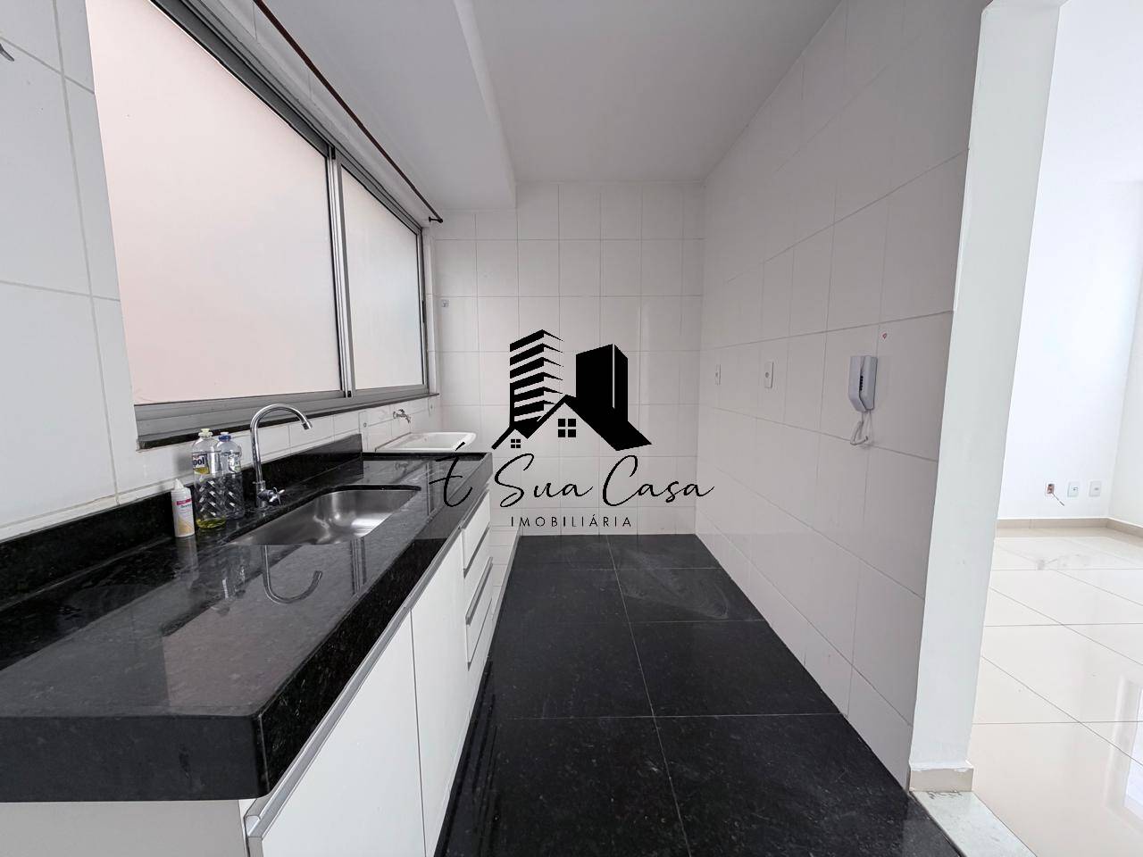 Apartamento, 2 quartos, 60 m² - Foto 8
