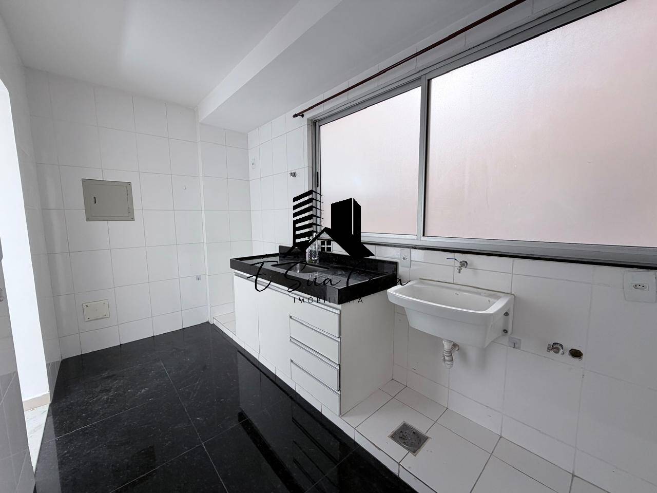 Apartamento, 2 quartos, 60 m² - Foto 9