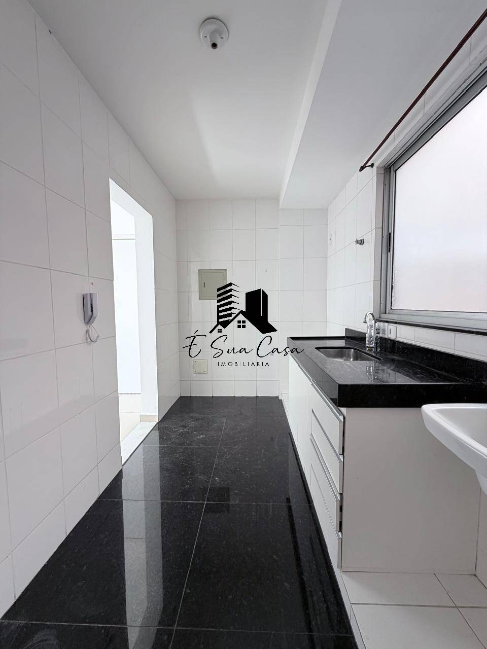 Apartamento, 2 quartos, 60 m² - Foto 12