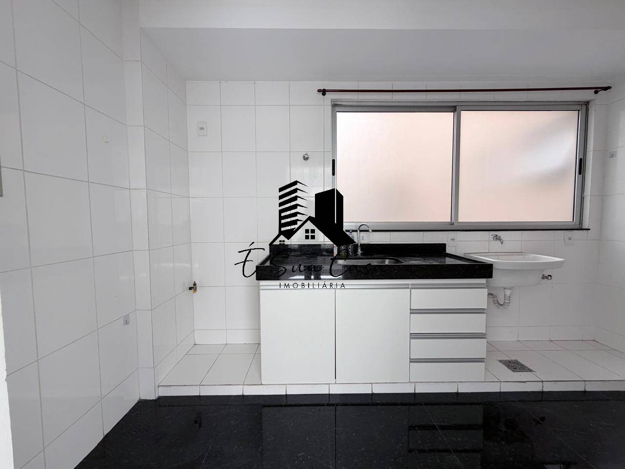 Apartamento, 2 quartos, 60 m² - Foto 10