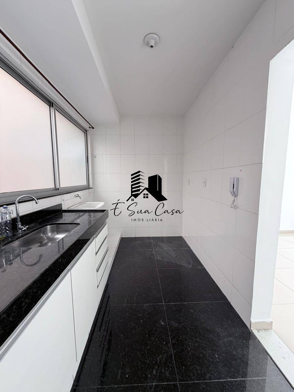 Apartamento, 2 quartos, 60 m² - Foto 11