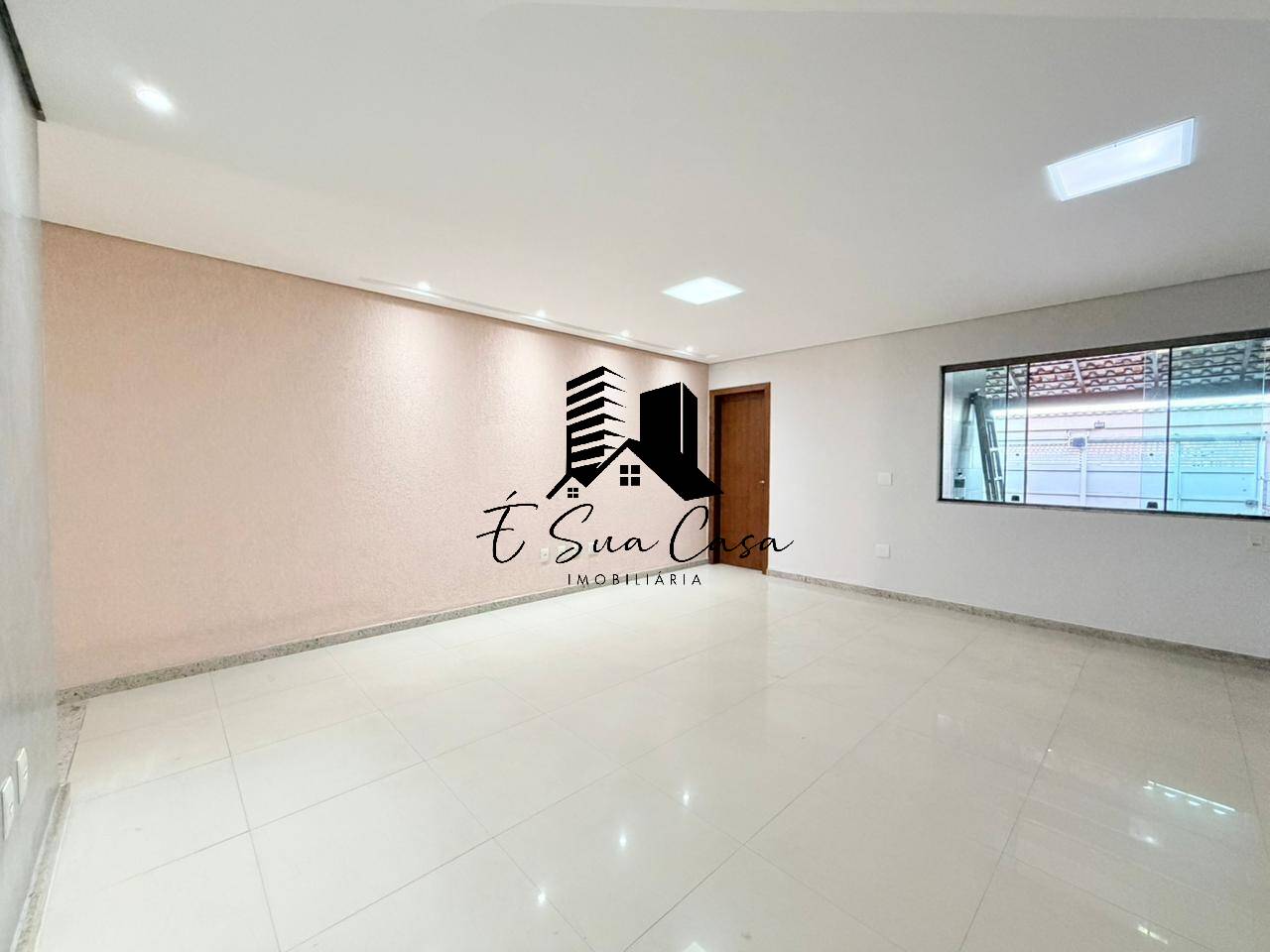 Casa, 3 quartos, 300 m² - Foto 5