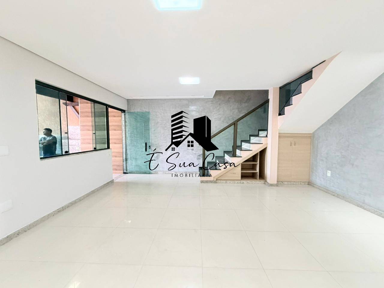 Casa, 3 quartos, 300 m² - Foto 3