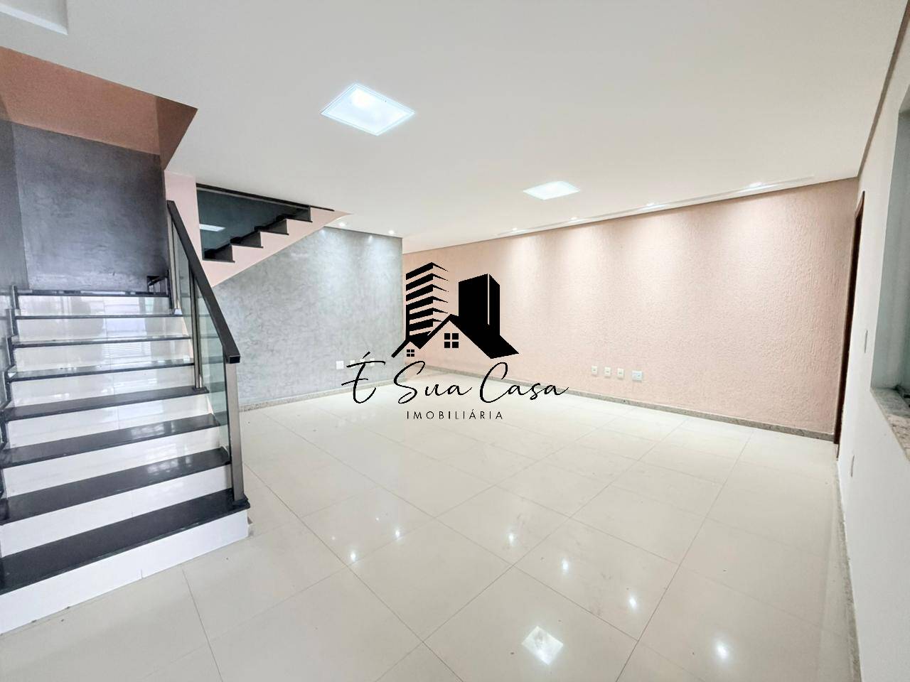 Casa, 3 quartos, 254 m² - Foto 25