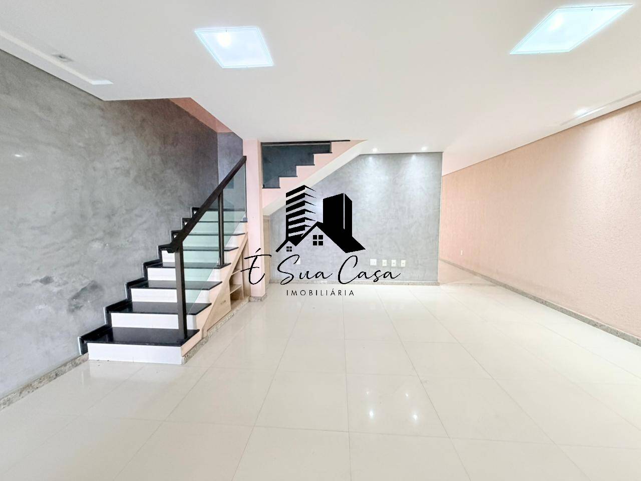 Casa, 3 quartos, 300 m² - Foto 4