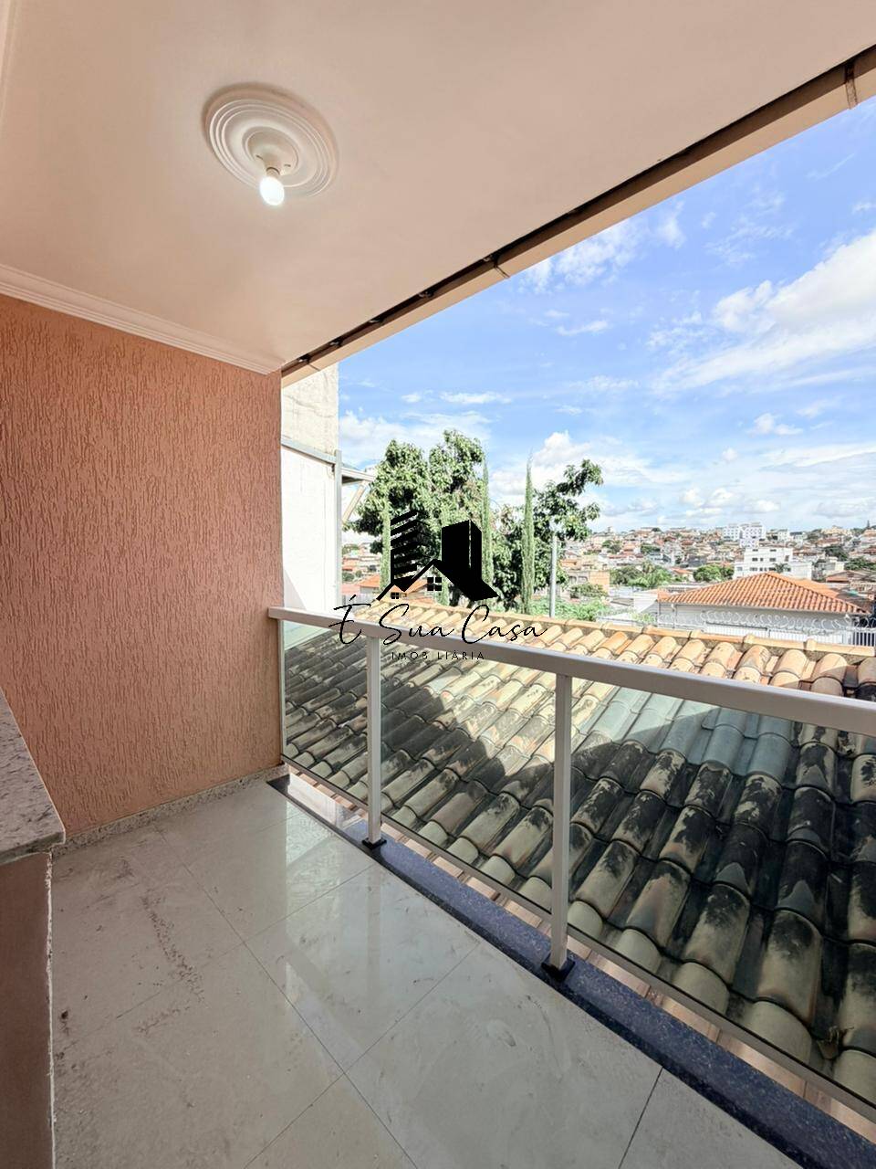 Casa, 3 quartos, 254 m² - Foto 34
