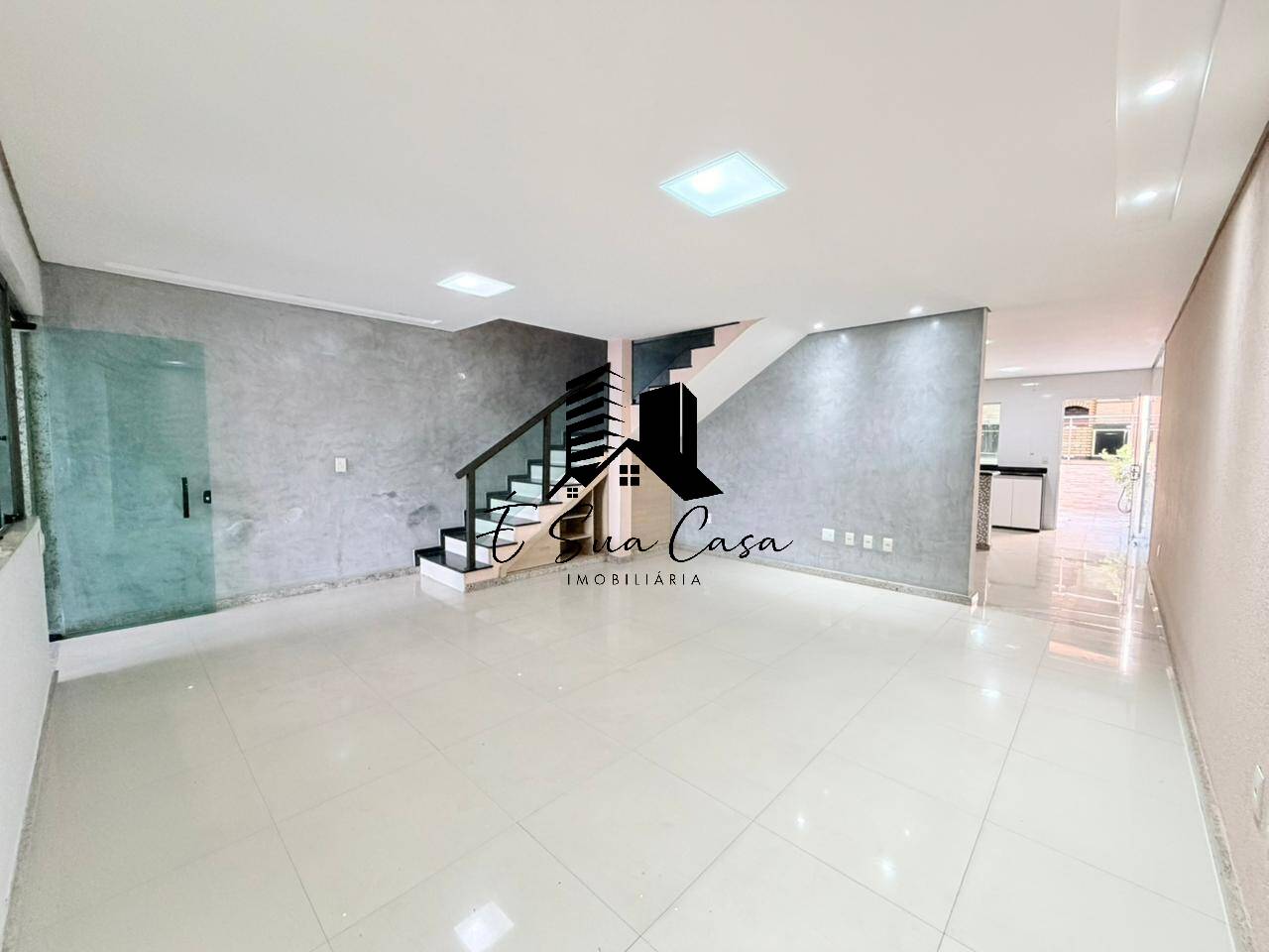 Casa, 3 quartos, 254 m² - Foto 6