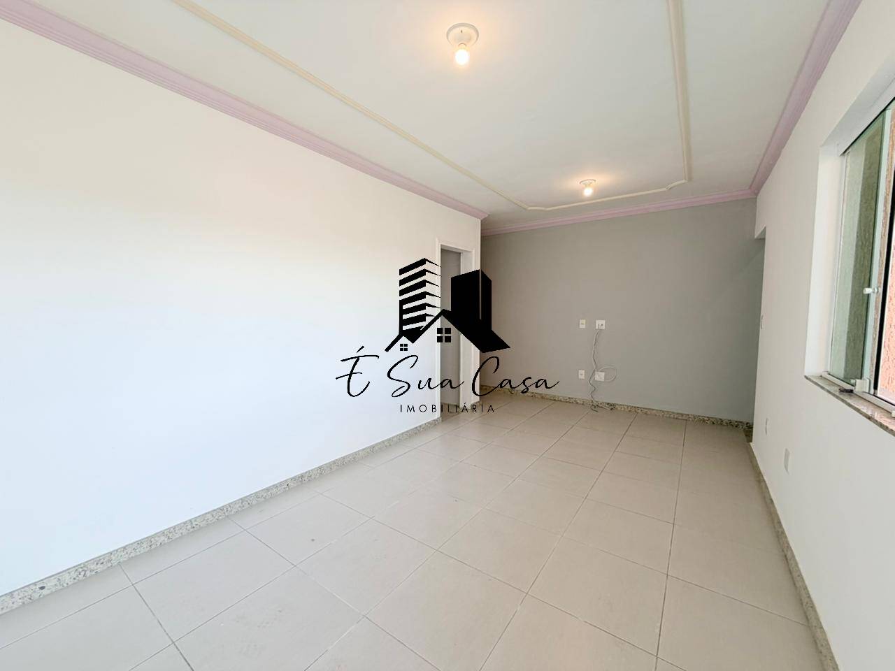 Casa, 3 quartos, 254 m² - Foto 28