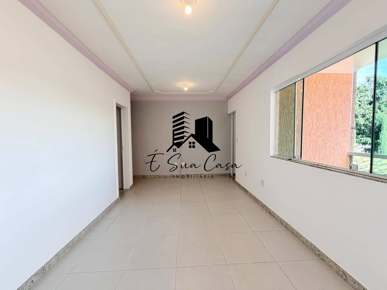 Casa, 3 quartos, 254 m² - Foto 29