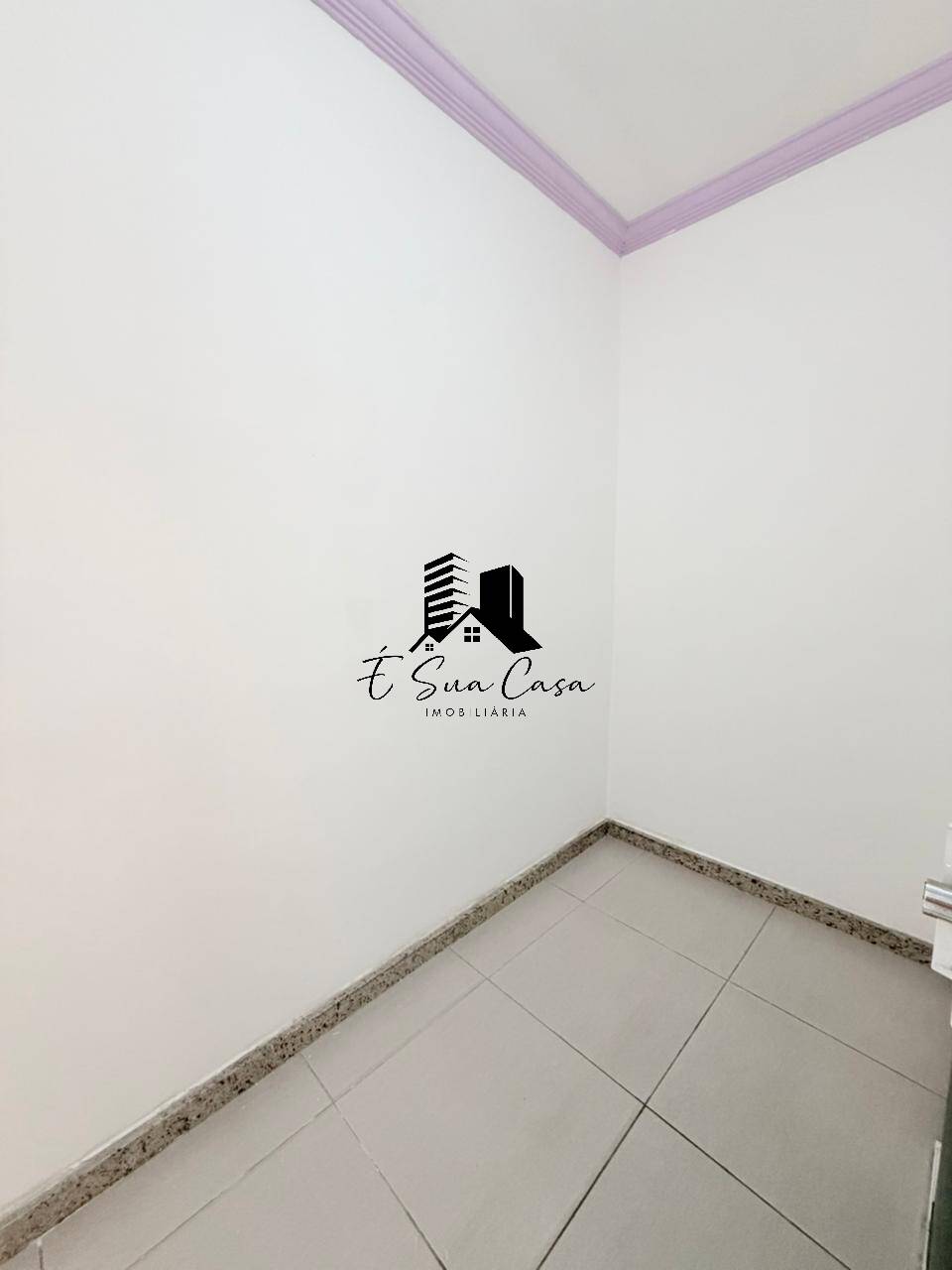 Casa, 3 quartos, 254 m² - Foto 30