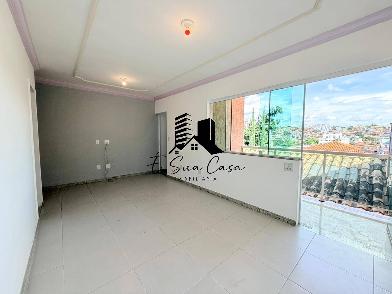 Casa, 3 quartos, 254 m² - Foto 27